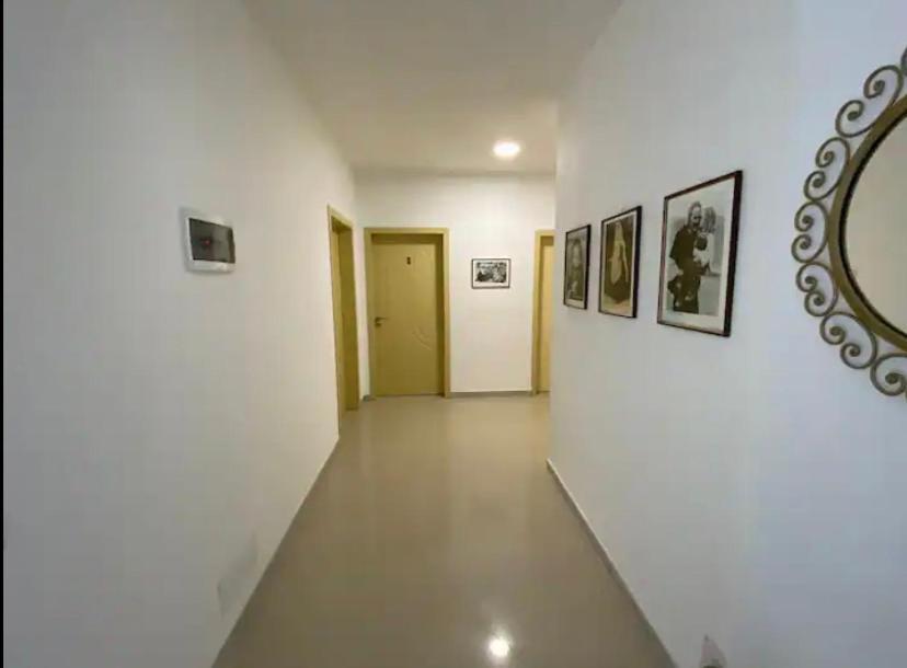 Qerana'S Rooms: Corner Of Nature Golem  Dış mekan fotoğraf