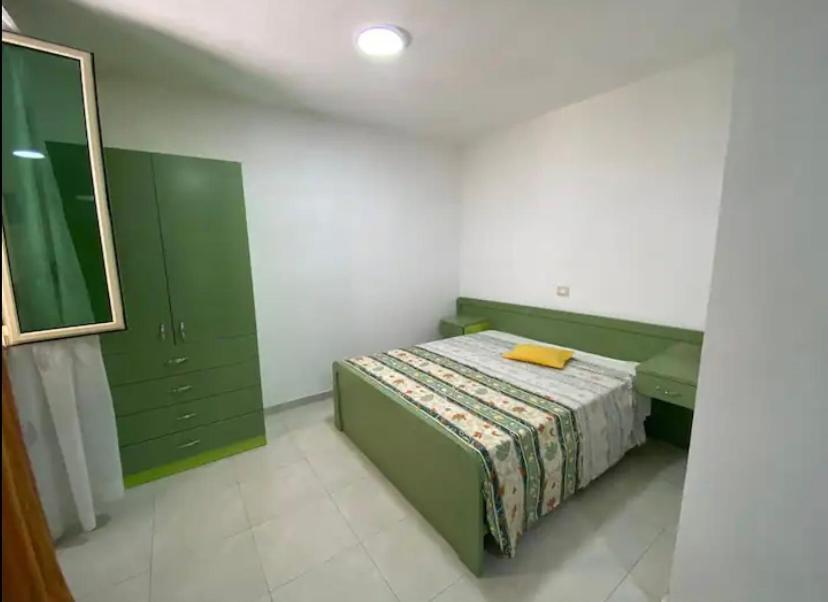 Qerana'S Rooms: Corner Of Nature Golem  Dış mekan fotoğraf